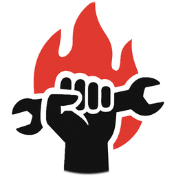 HotSkills Logo